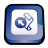 Microsoft Office Frontpage Icon